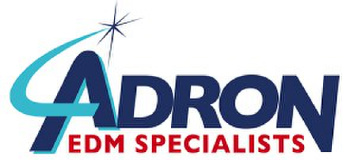 Adron Tool Corporation logo