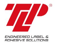Tailored Label Products, Inc. logo