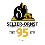 Selzer-Ornst logo