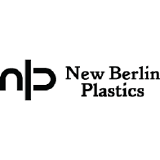 The Panaro Group logo