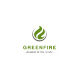 Greenfire Management Services logo