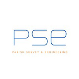 Parish Survey and Engineering logo