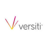 Versiti logo