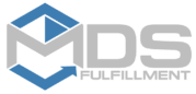 MDS Fulfillment Services logo