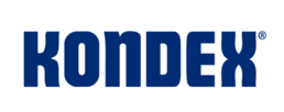Kondex Corporation logo