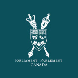 House of Commons (Canada) / Chambre des communes (Canada)