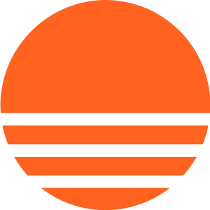 Wix logo
