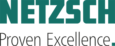 NETZSCH United States logo