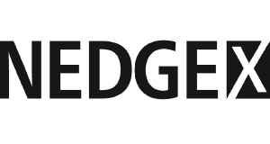 NEDGEX GmbH logo