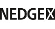 NEDGEX GmbH Logo