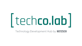 techco.lab logo