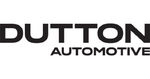 Dutton Automotive