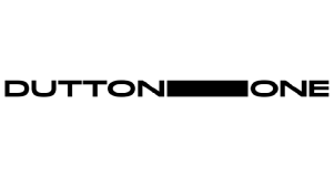 Dutton Automotive logo