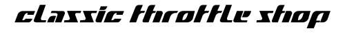 Dutton Automotive logo