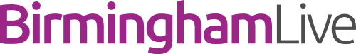 Birmingham Live logo