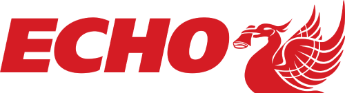 Liverpool Echo logo