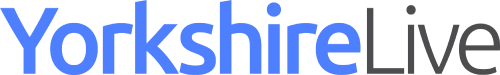 YorkshireLive logo