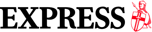 Express logo