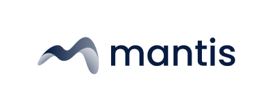 Mantis - New 2024 logo