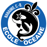 Océane logo