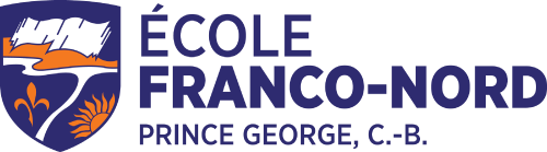 Franco-nord logo