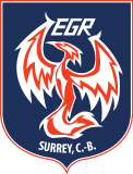 Gabrielle-Roy logo