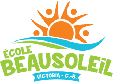 Beausoleil logo