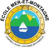 Mer-et-montagne logo