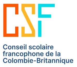 Conseil scolaire francophone de la ColombieBritannique Suppléance en