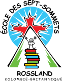 des Sept-sommets logo