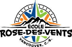Rose-des-vents logo