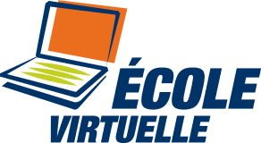 Virtuelle logo