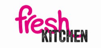 Fresh Kitchen logo