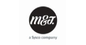 M&J logo