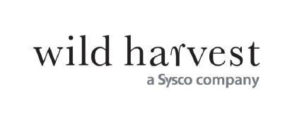 Wild Harvest
