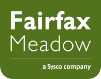 Fairfax Meadow logo