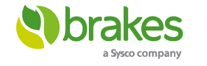Brakes logo