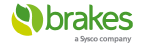 Brakes Logo