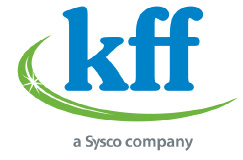 kff logo