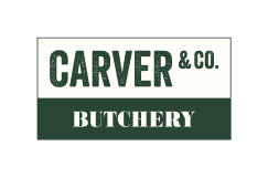 Carver & Co