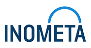 INOMETA GmbH logo