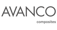 AVANCO Composites GmbH logo