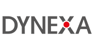 DYNEXA  & Co. KG