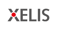 XELIS GmbH logo