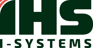 I-Systems logo