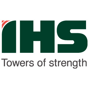 IHS Towers