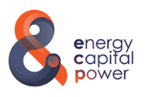 Energy Capital & Power Senior Operations & Event Manager | SmartRecruiters