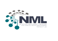 LGC National Laboratories logo