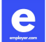 Employer.com Logo