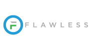 Flawless logo